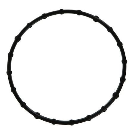 Fel-Pro Oil Filter Adaptor Gasket, 71312 71312
